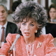 Illustration for article titled Elizabeth Taylor Ran an Underground AIDS Pharmaceutical Ring to Provide Drugs to Patients